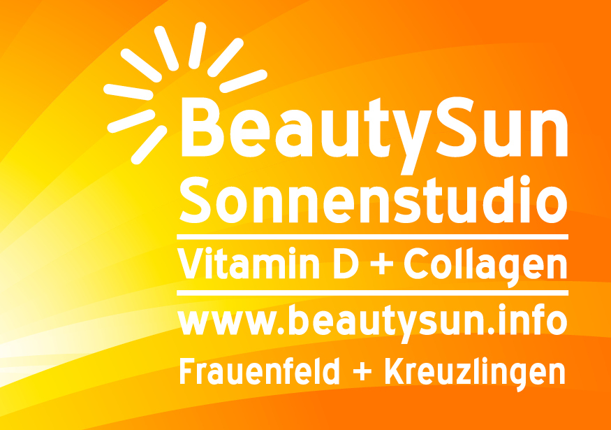 beautysun-sonnenstudio-vitamin-d-collagen-3