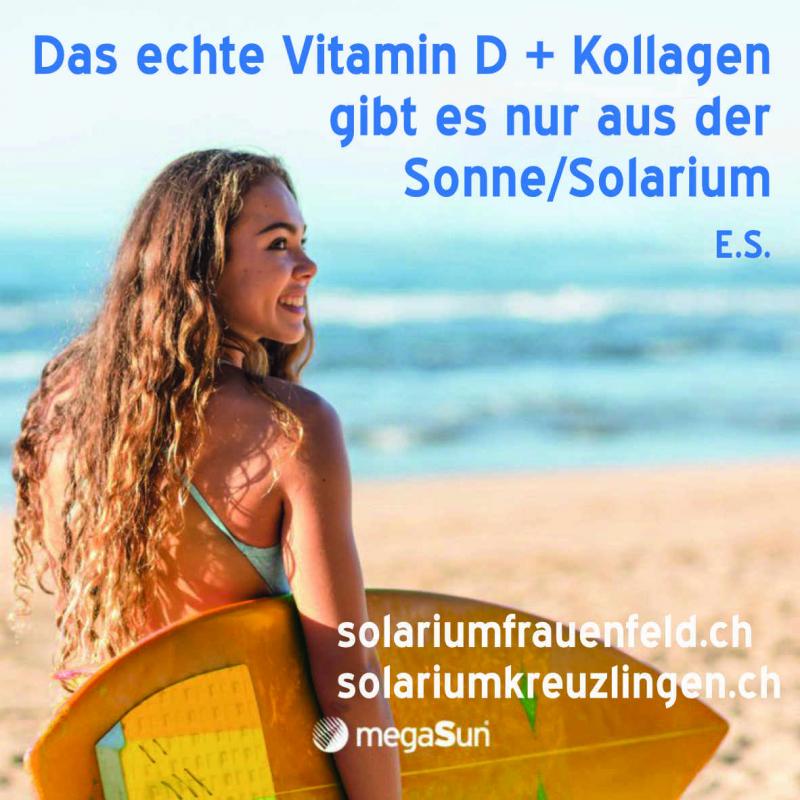 echtes-kollagen-vom-sonnenlicht-sonne-beautysun-solarium-frauenfeld-kreuzlingen-konstanz-1