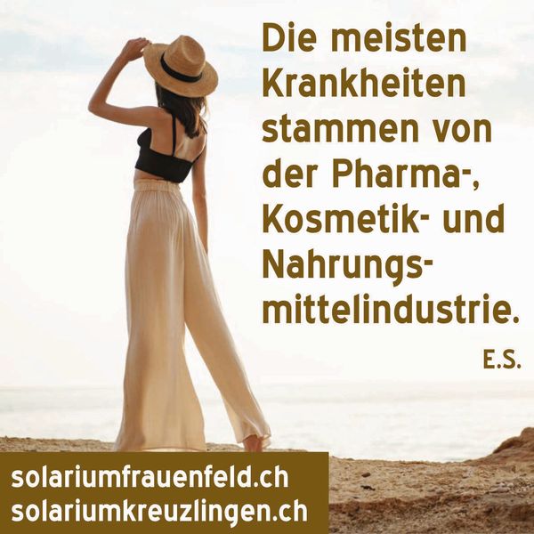 gesund-mit-sonne-solarium-beautysun-frauenfeld-kreuzlingen-konstanz-2-8