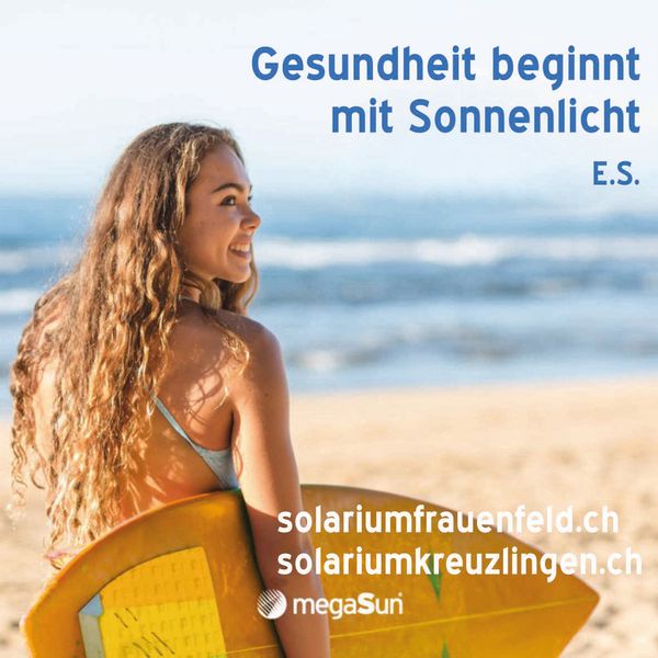 gesund-mit-sonnenlicht-beautysun-solarium-frauenfeld-kreuzlingen-konstanz-1-6