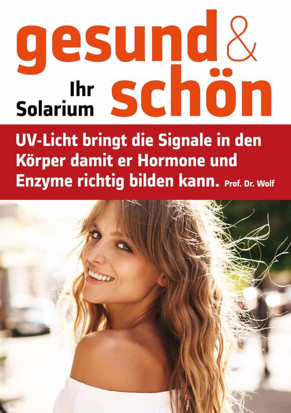 gesund-und-schoen-beautysun-solarium--2-2