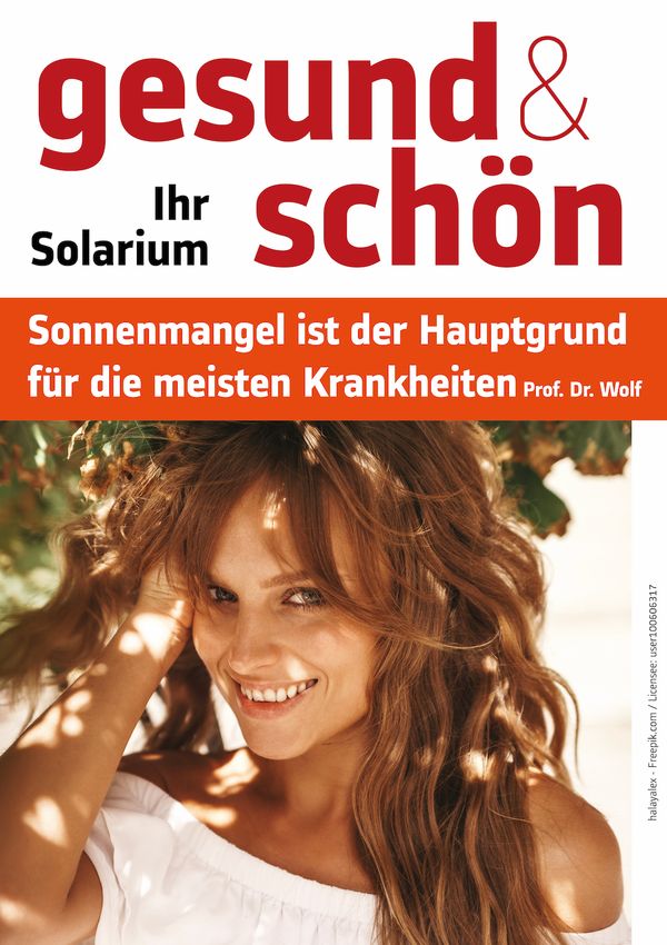 gesund-und-schoen-beautysun-solarium-1-3