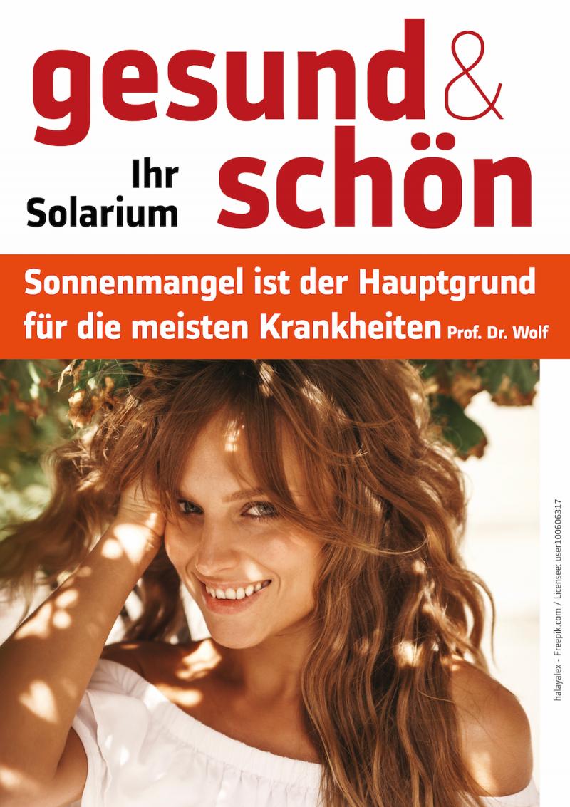 gesund-und-schoen-beautysun-solarium-1