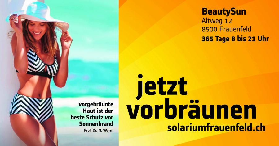 jetzt-vorbraunen-solarium-beautysun-1-1