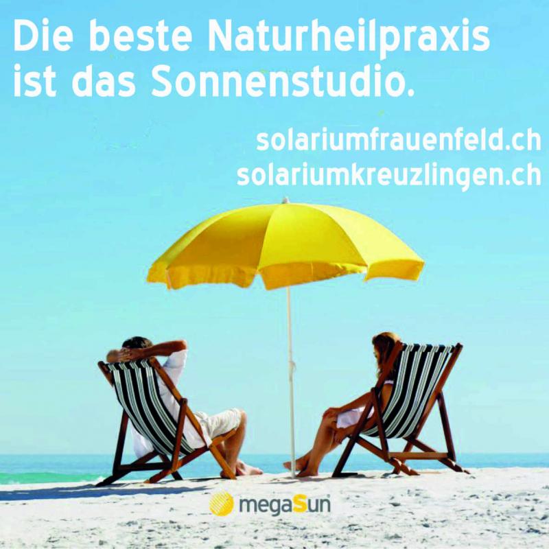 naturheilpraxis-solarium-beautysun-kreuzlingen-konstanz-frauenfeld-1