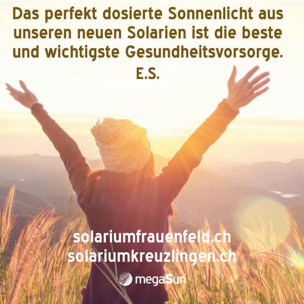 neuste-solarien-beste-gesundheitsvorsorge-solarium-frauenfeld-kreuzlingen-konstanz-1-3