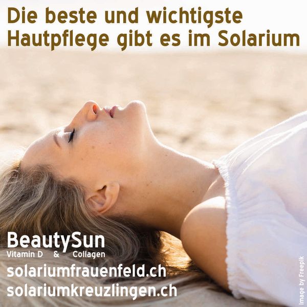 solarium-beautysun-frauenfeld-kreuzlingen-konstanz-1-4