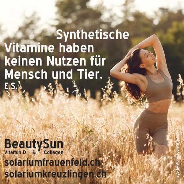 solarium-beautysun-frauenfeld-kreuzlingen-konstanz-11-4