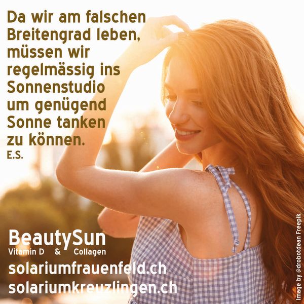 solarium-beautysun-frauenfeld-kreuzlingen-konstanz-13-4