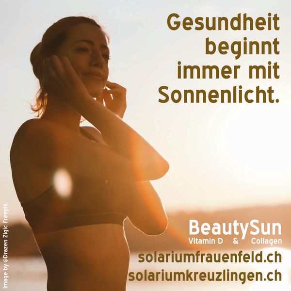 solarium-beautysun-frauenfeld-kreuzlingen-konstanz-2-10