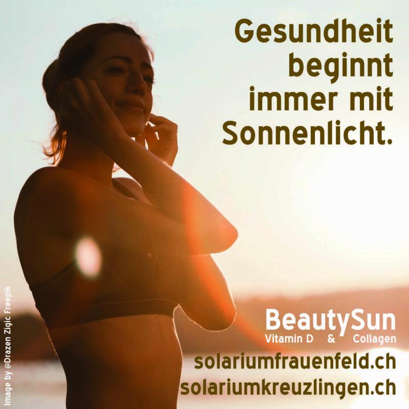 solarium-beautysun-frauenfeld-kreuzlingen-konstanz-2-3