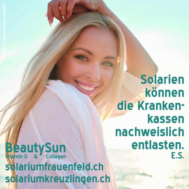 solarium-beautysun-frauenfeld-kreuzlingen-konstanz-3-2