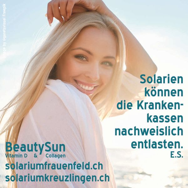 solarium-beautysun-frauenfeld-kreuzlingen-konstanz-3-4