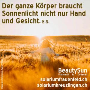 solarium-beautysun-frauenfeld-kreuzlingen-konstanz-4-3