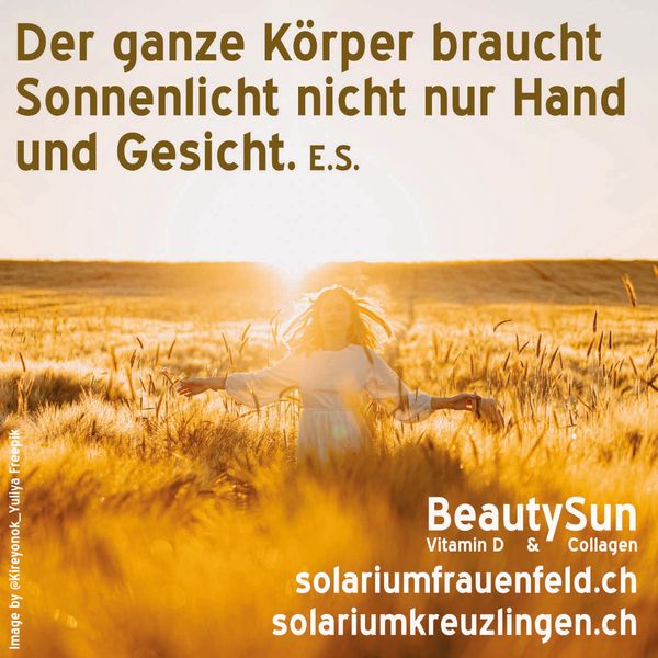 solarium-beautysun-frauenfeld-kreuzlingen-konstanz-4-4