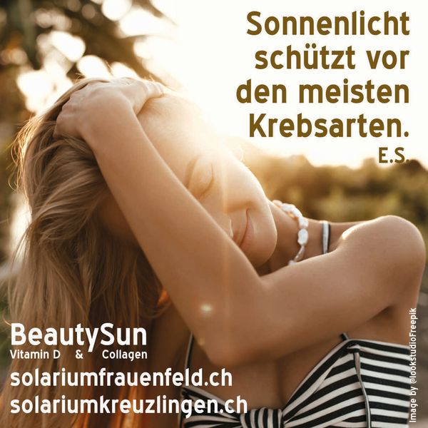 solarium-beautysun-frauenfeld-kreuzlingen-konstanz-6-3