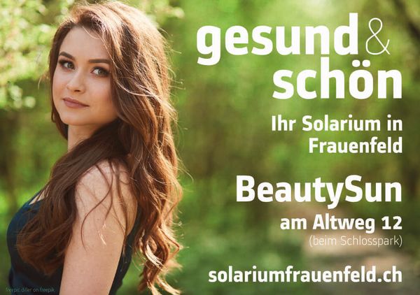 solarium-frauenfeld-beautysun-gesund-und-schoen-2