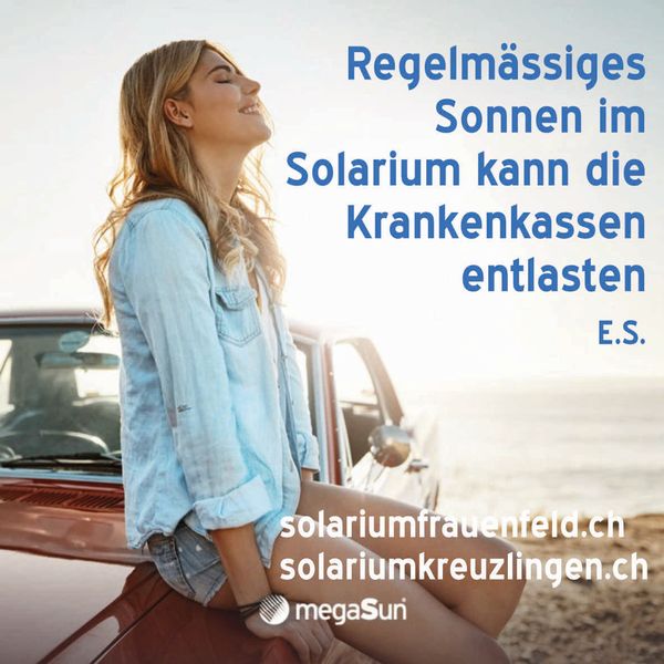 solarium-krankenkasse-entlasten-beautysun-frauenfeld-kreuzlingen-1-1