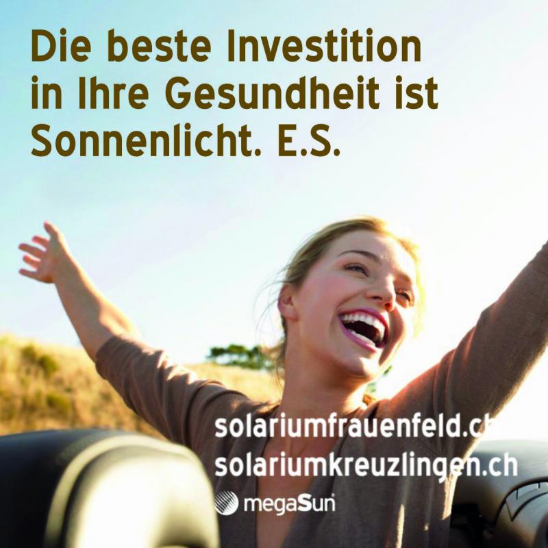 solarium-sonnenstudio-frauenfeld-kreuzlingen-konstanz-28