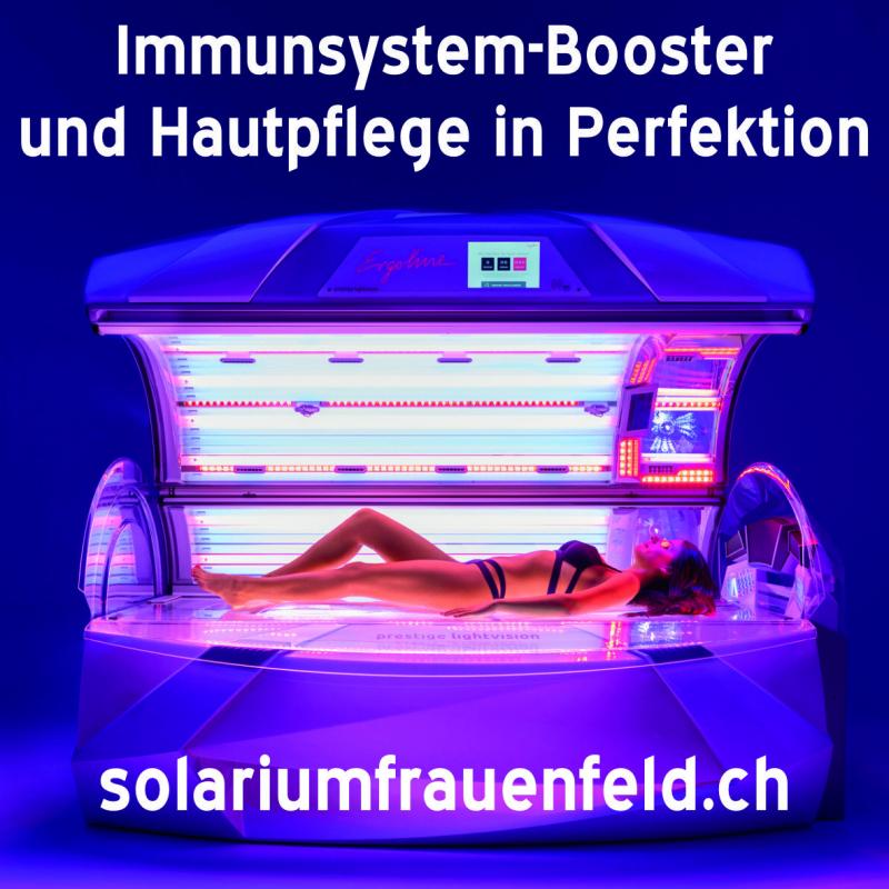 solarium-sonnenstudio-frauenfeld-kreuzlingen-konstanz-3-1