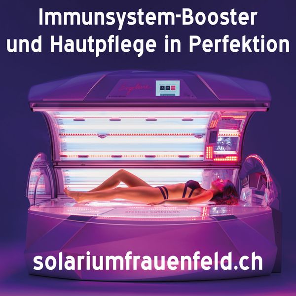 solarium-sonnenstudio-frauenfeld-kreuzlingen-konstanz-3-3