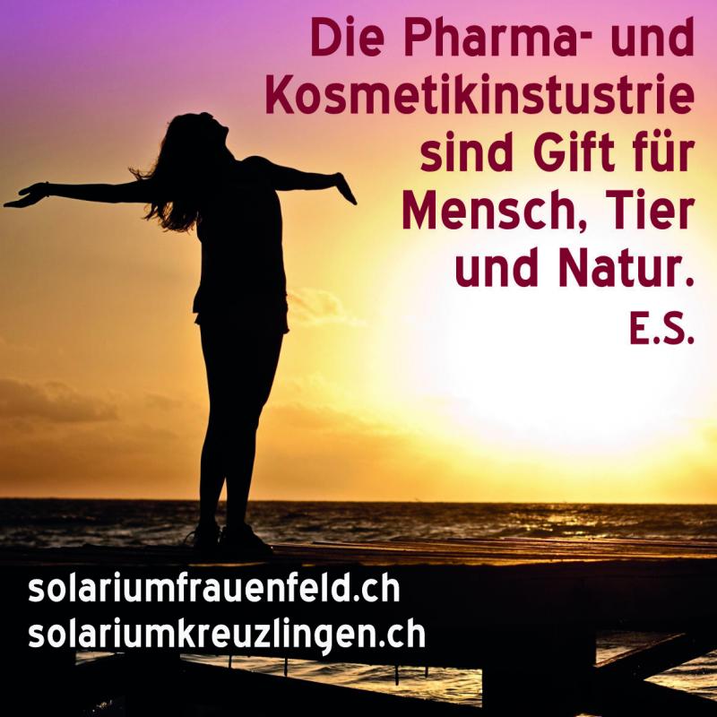 solarium-sonnenstudio-frauenfeld-kreuzlingen-konstanz-5