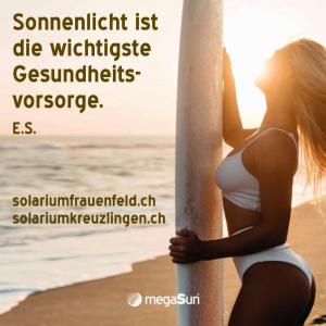 solarium-vorsorge-beautysun-frauenfeld-kreuzlingen-1-1