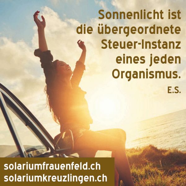 sonne-braucht-jeder-organismus-solarium-beautysun-frauenfeld-kreuzlingen-konstanz-1-4