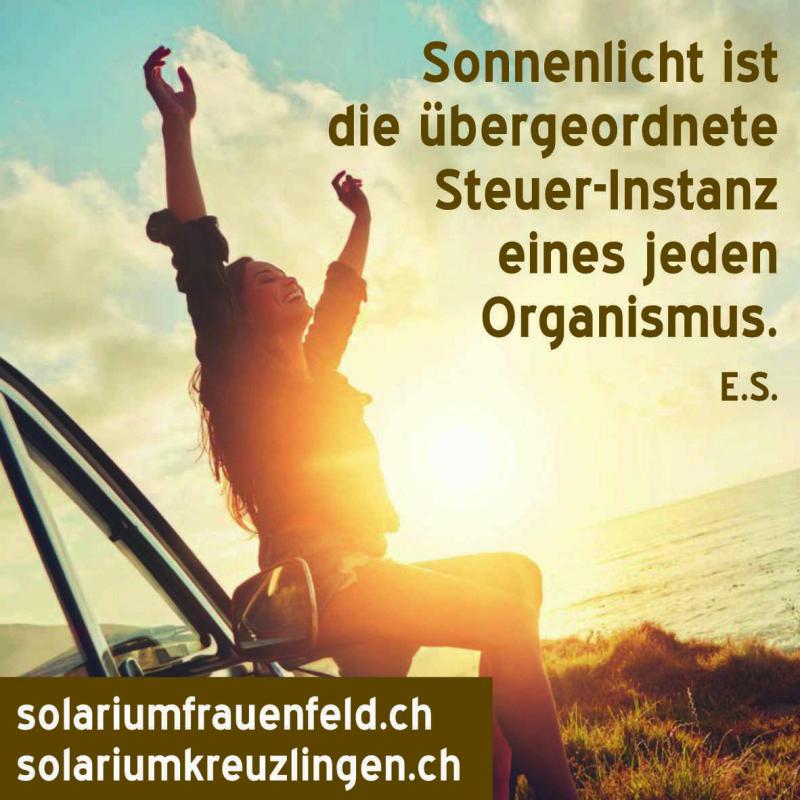 sonne-braucht-jeder-organismus-solarium-beautysun-frauenfeld-kreuzlingen-konstanz-1