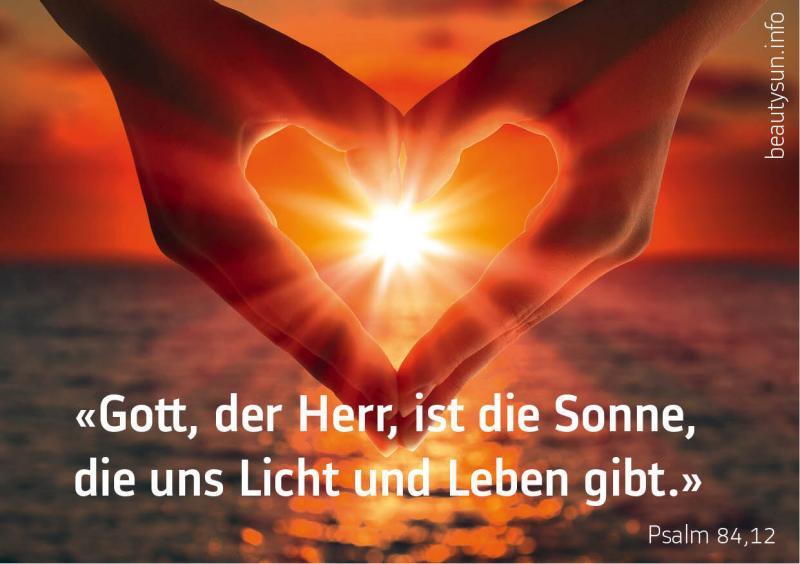 sonne-gott-3