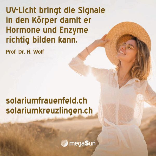 uv-licht-hormon-gesundheit-solarium-frauenfeld-kreuzlingen-konstanz-1-2