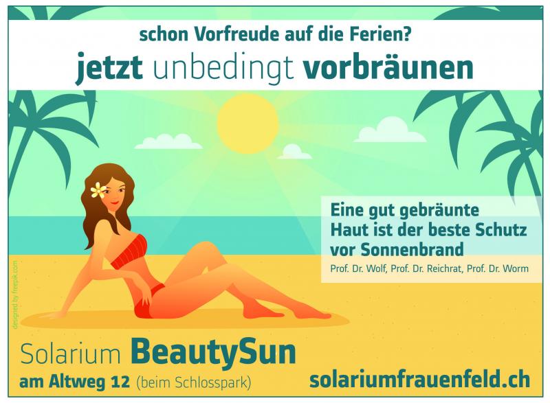 vorbraeunen-solarium-beautysun-frauenfeld